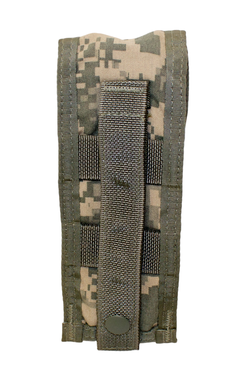 Small Multi Purpose Pouch, ACU Digital