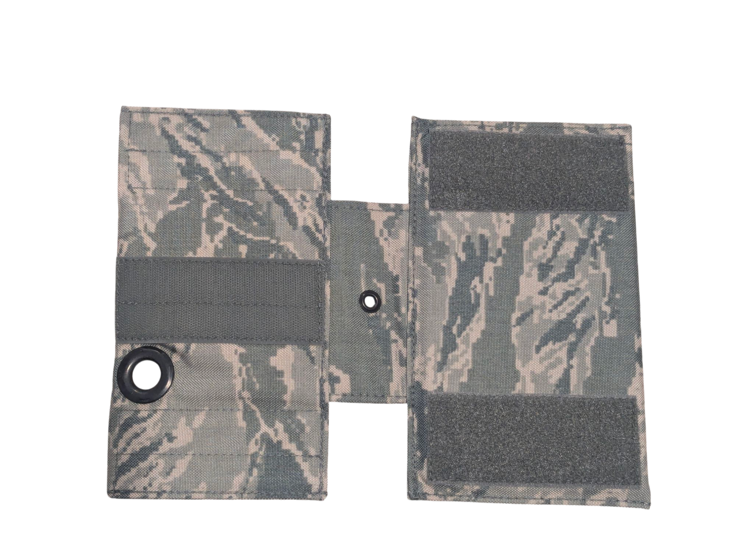 USAF ABU Padded Pouch Insert