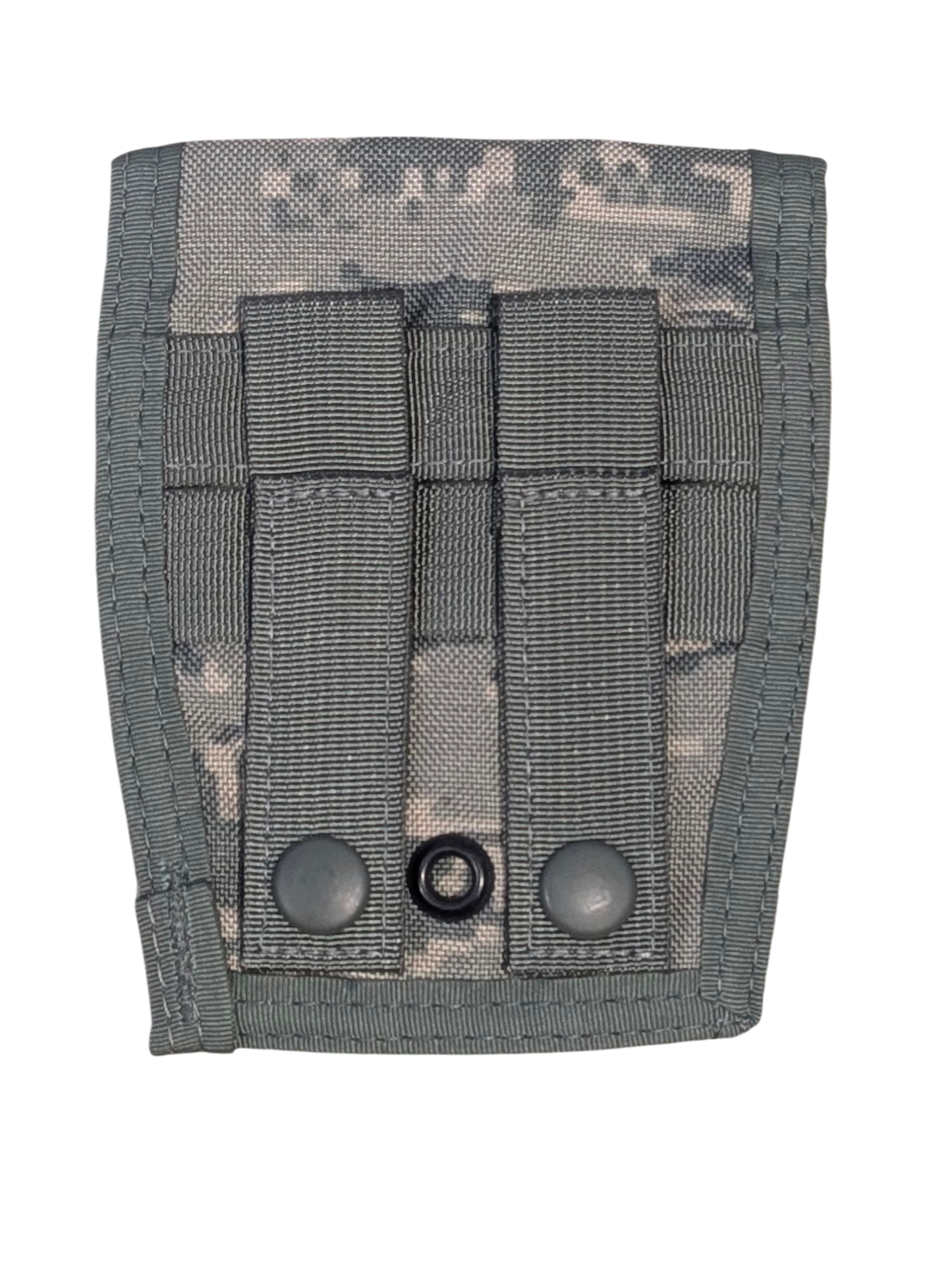 USAF ABU Handcuff Pouch