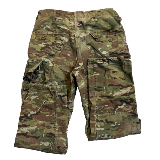 Propper OCP Pants (Multicam) Main