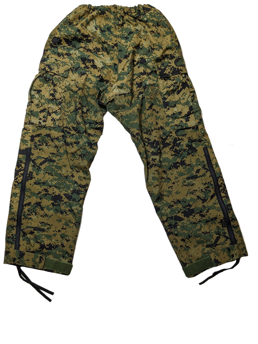 Marpat gore 2025 tex jacket