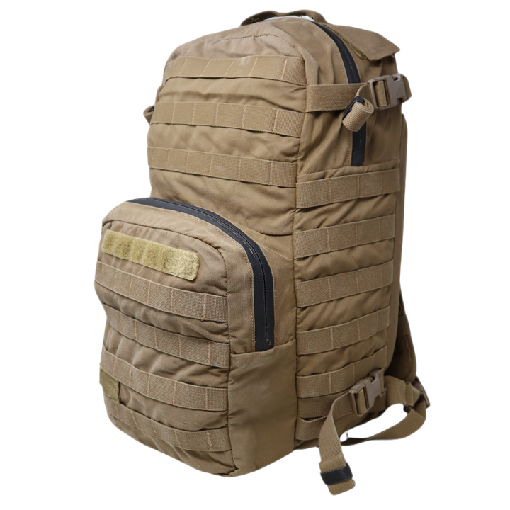 USMC MOLLE II Assault Pack