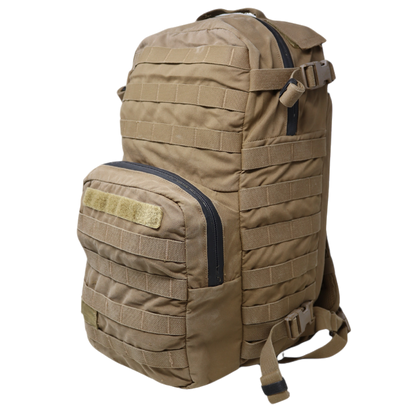 USMC MOLLE II Assault Pack