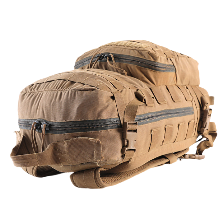 USMC MOLLE II Assault Pack