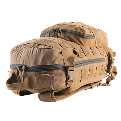 USMC MOLLE II Assault Pack