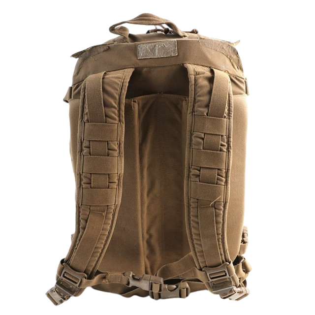 USMC MOLLE II Assault Pack