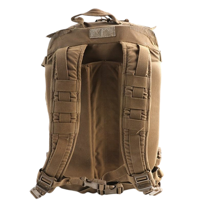 USMC MOLLE II Assault Pack