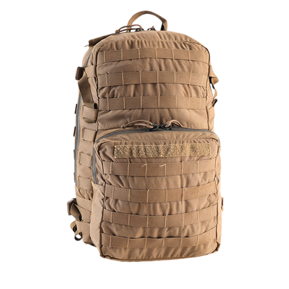 USMC MOLLE II Assault Pack