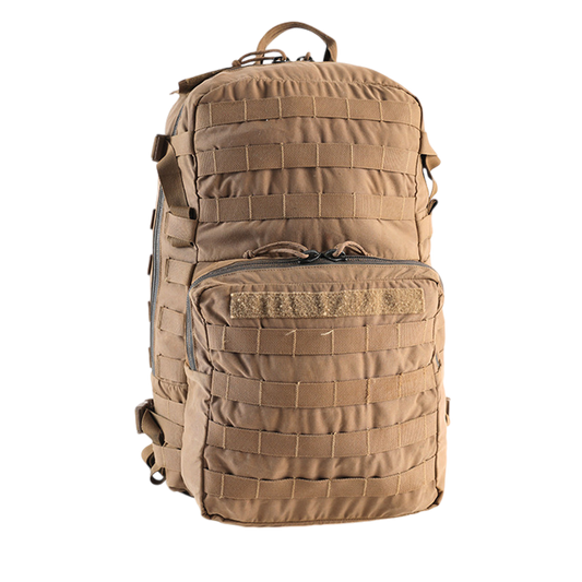 Plecak szturmowy USMC MOLLE II