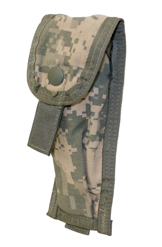 Air Warrior Multi Purpose Pouch, ACU Digital