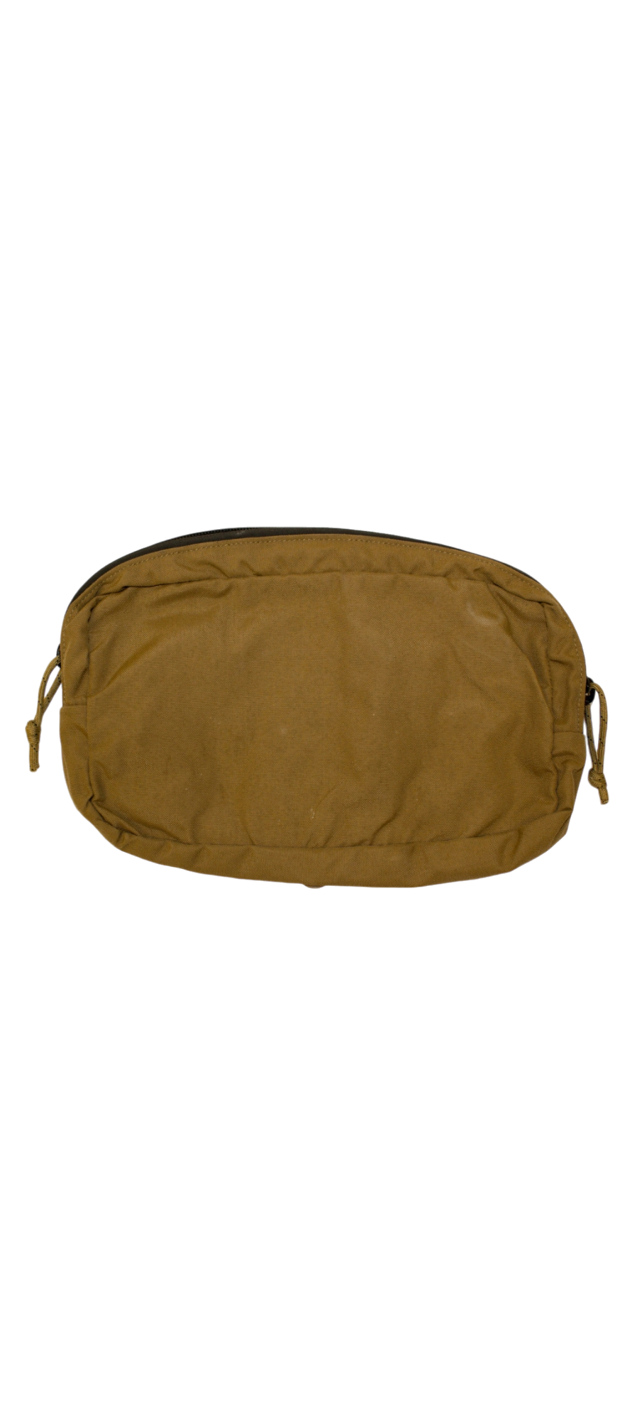 USMC FILBE Assault Pouch, Coyote Brown