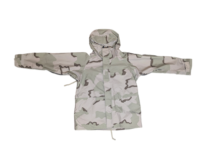 USGI Cold Weather Parka