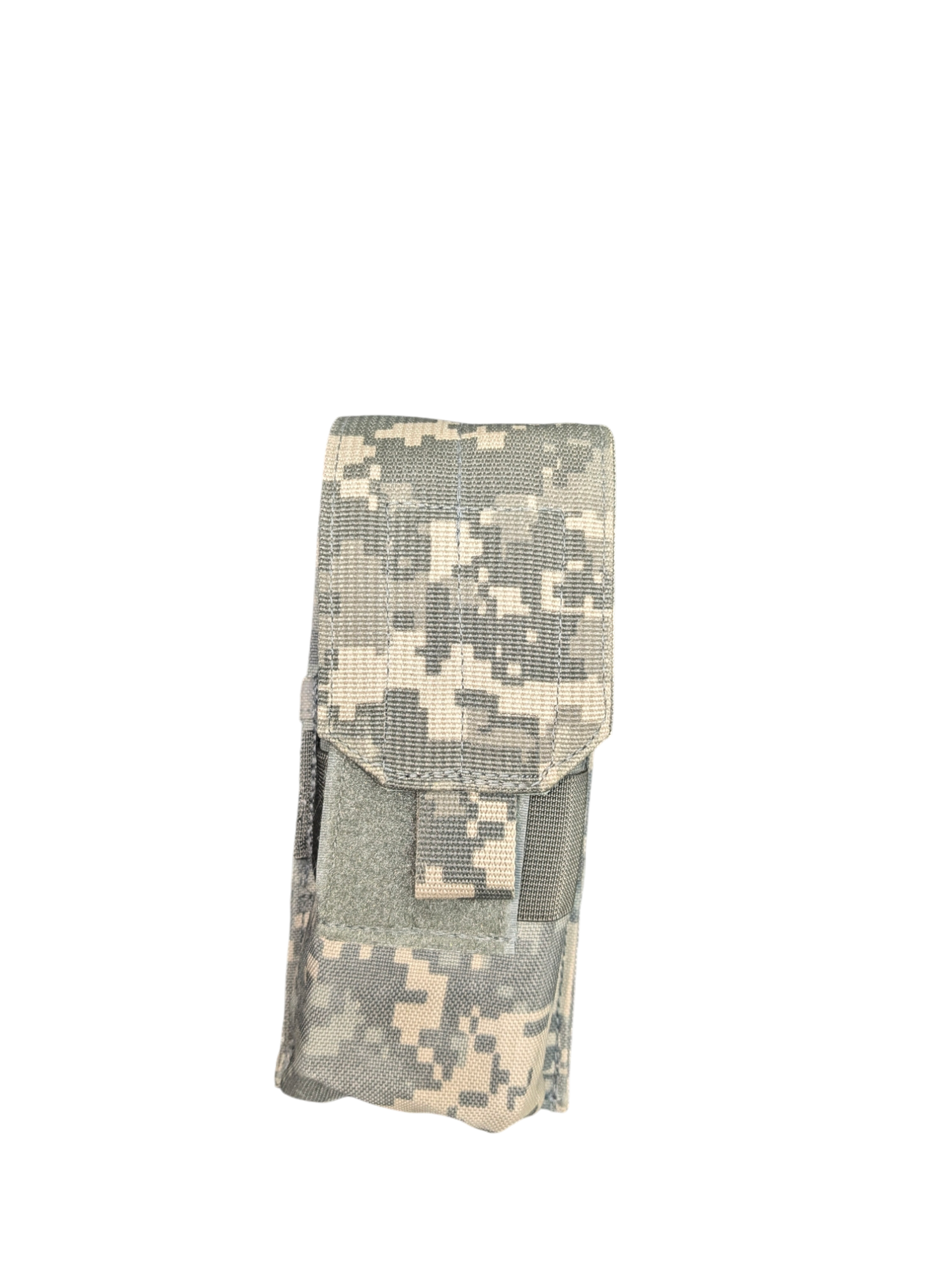 Eagle M4 Double Magazine Pouch (ACU Digital)