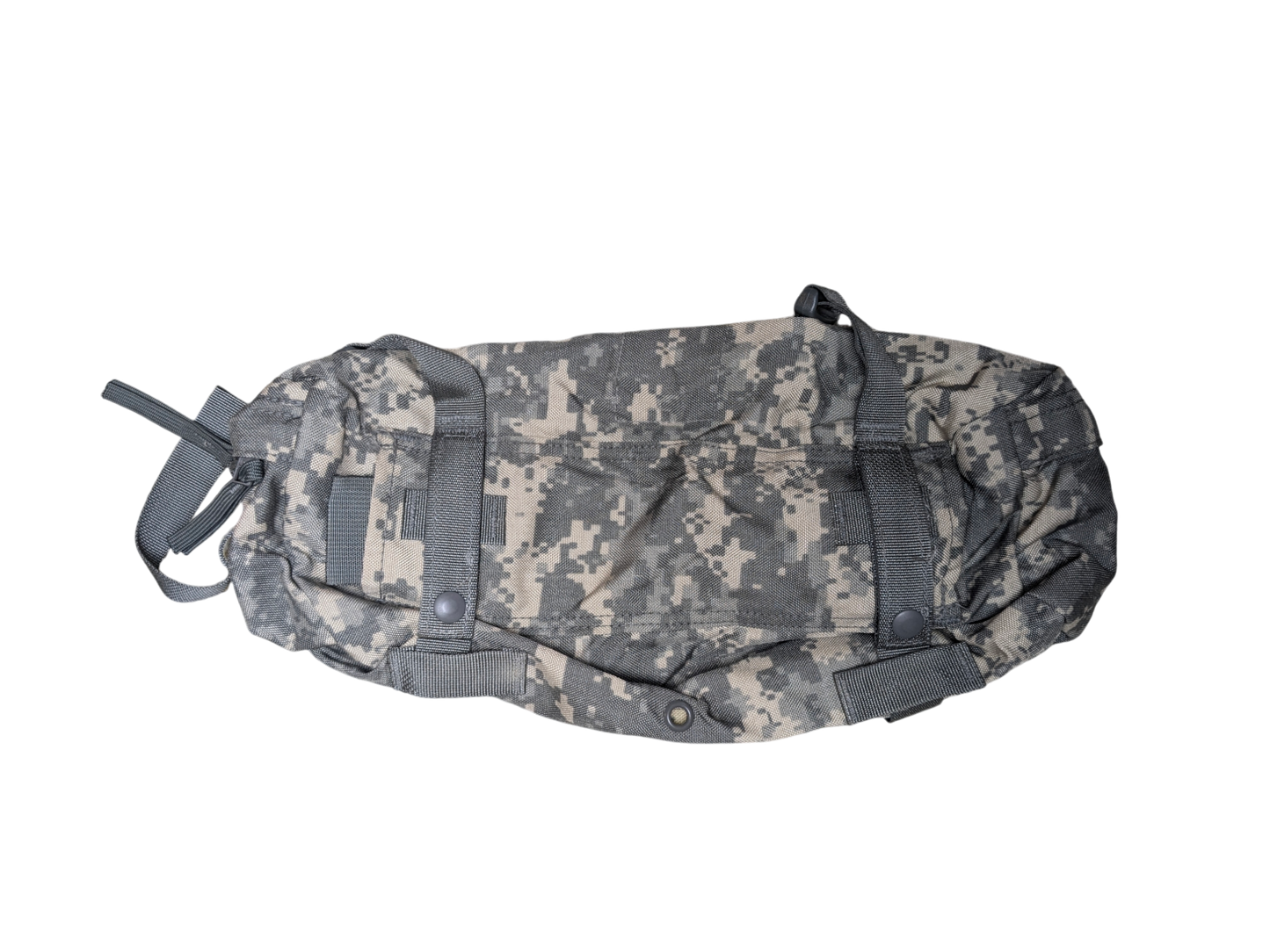 USGI Issued Buttpack/Waistpack