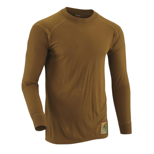 GI USMC FROG Thermal Undershirt