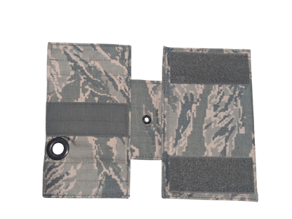 USAF ABU Padded Pouch Insert