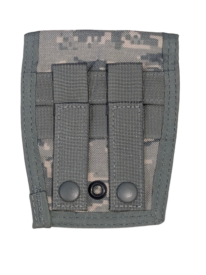 USAF ABU Handcuff Pouch