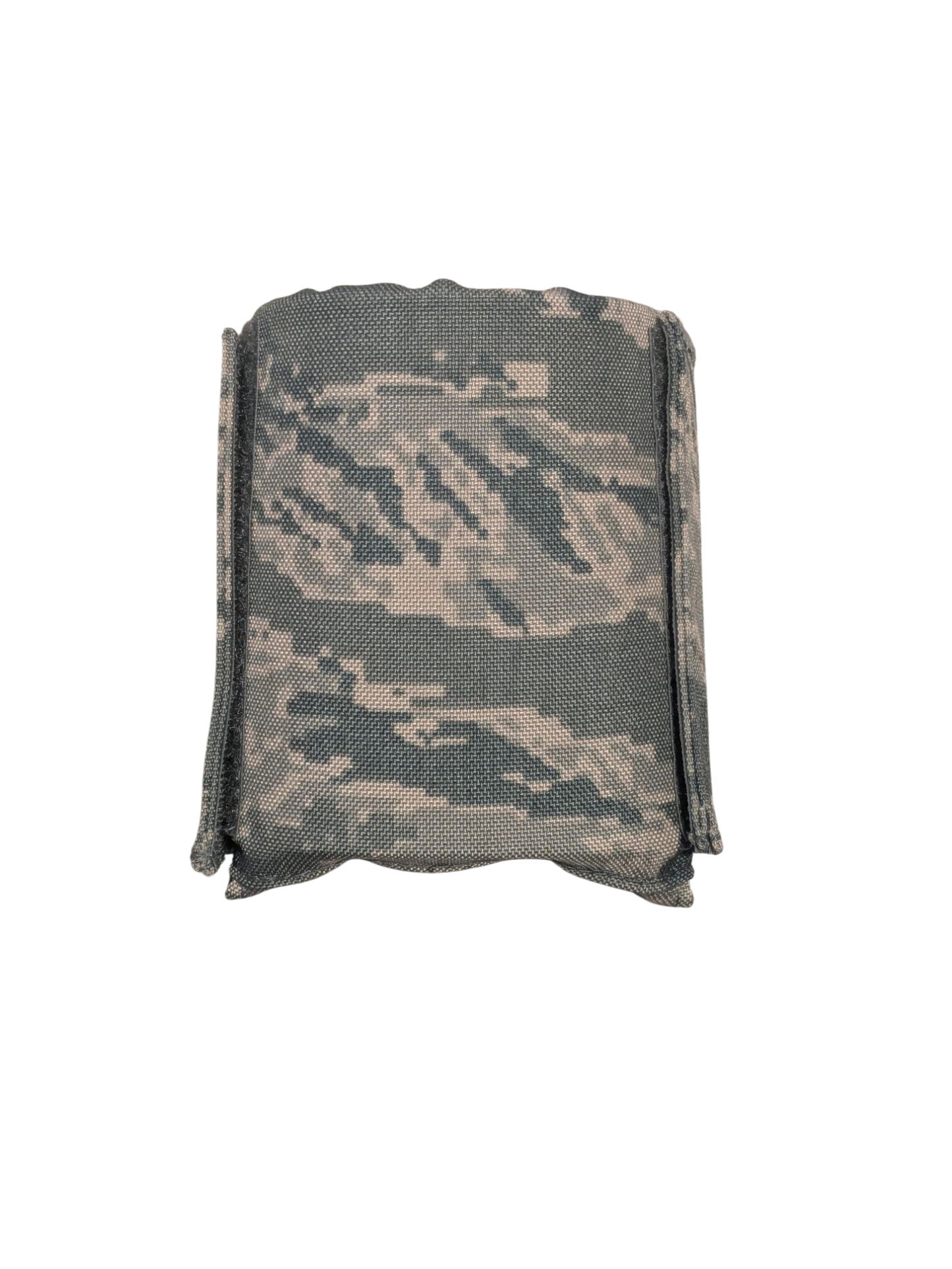 USAF ABU Padded Pouch Insert