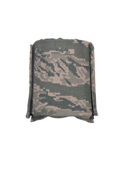 USAF ABU Padded Pouch Insert