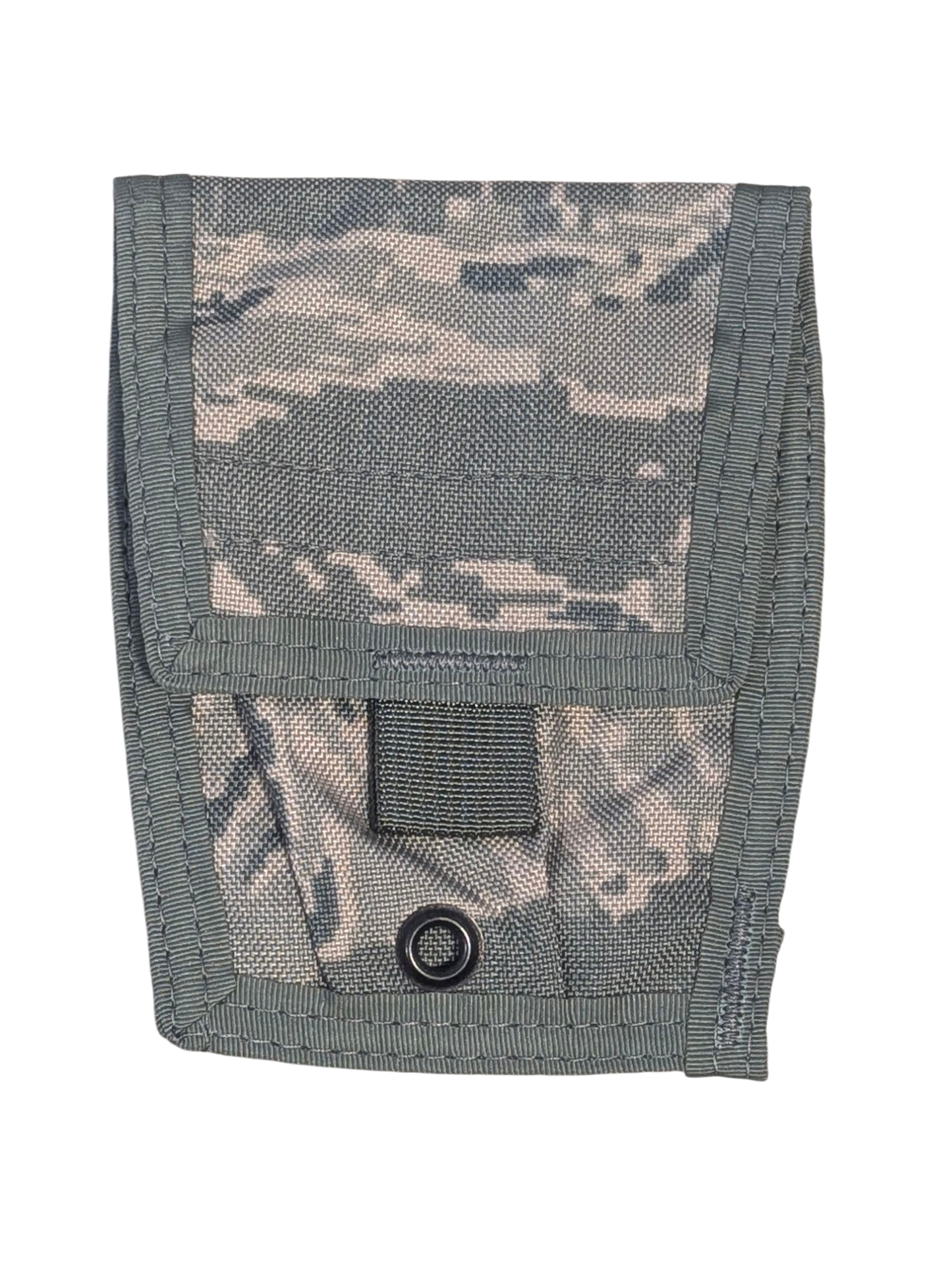 USAF ABU Handcuff Pouch