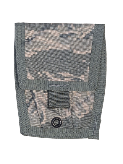USAF ABU Handcuff Pouch