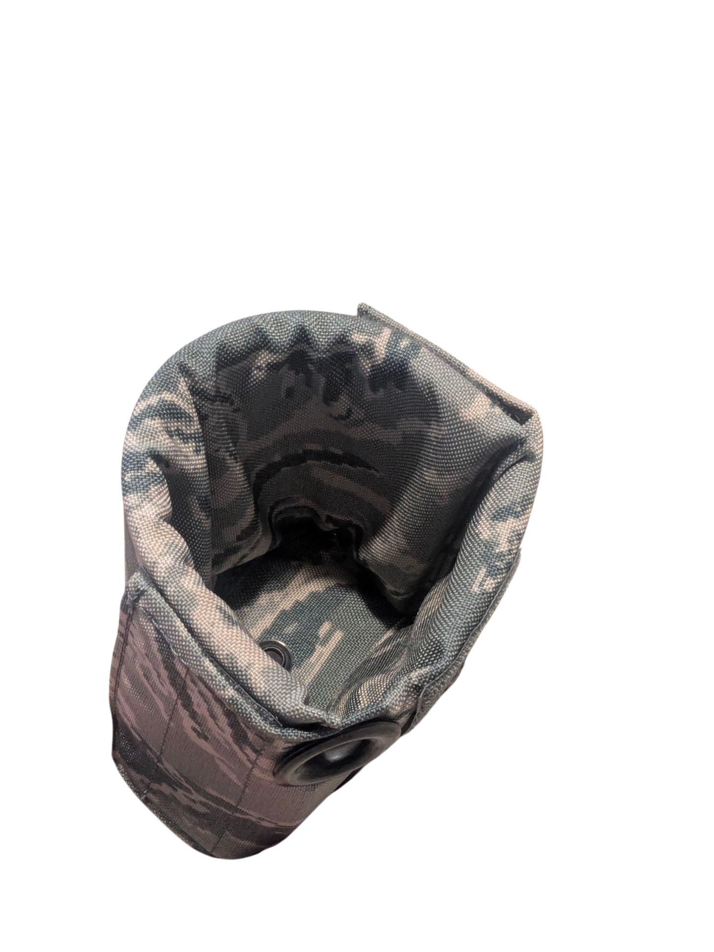 USAF ABU Padded Pouch Insert